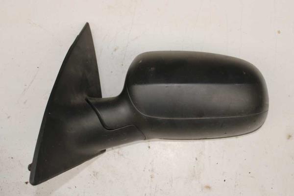 RETROVISEUR GAUCHE ELECTRIQUE OPEL CORSA C - Vue 1